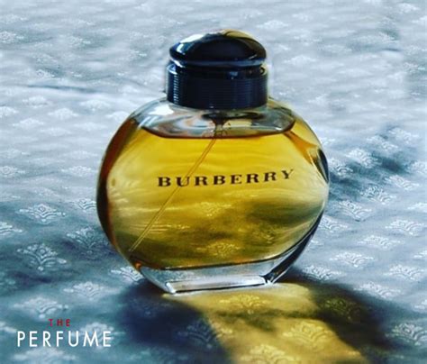 đánh giá nước hoa burberry|Review Nước Hoa Burberry For Women Eau De Parfum Nét Cổ .